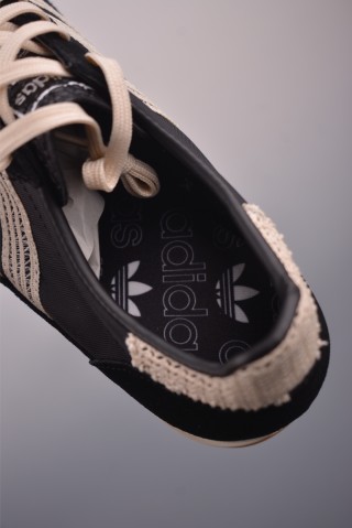Adidas SL 72 RS view 9