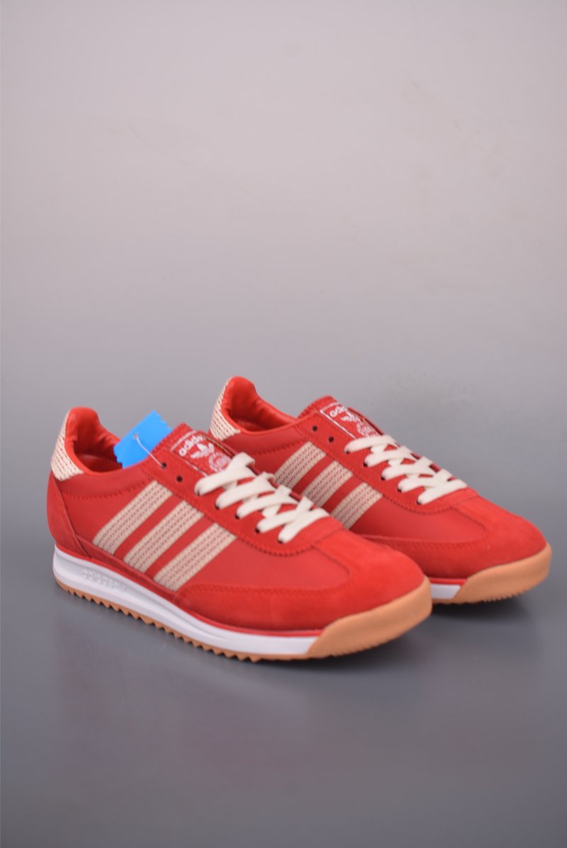 Adidas SL 72 RS