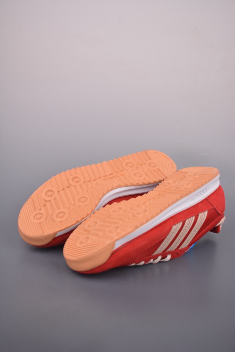 Adidas SL 72 RS view