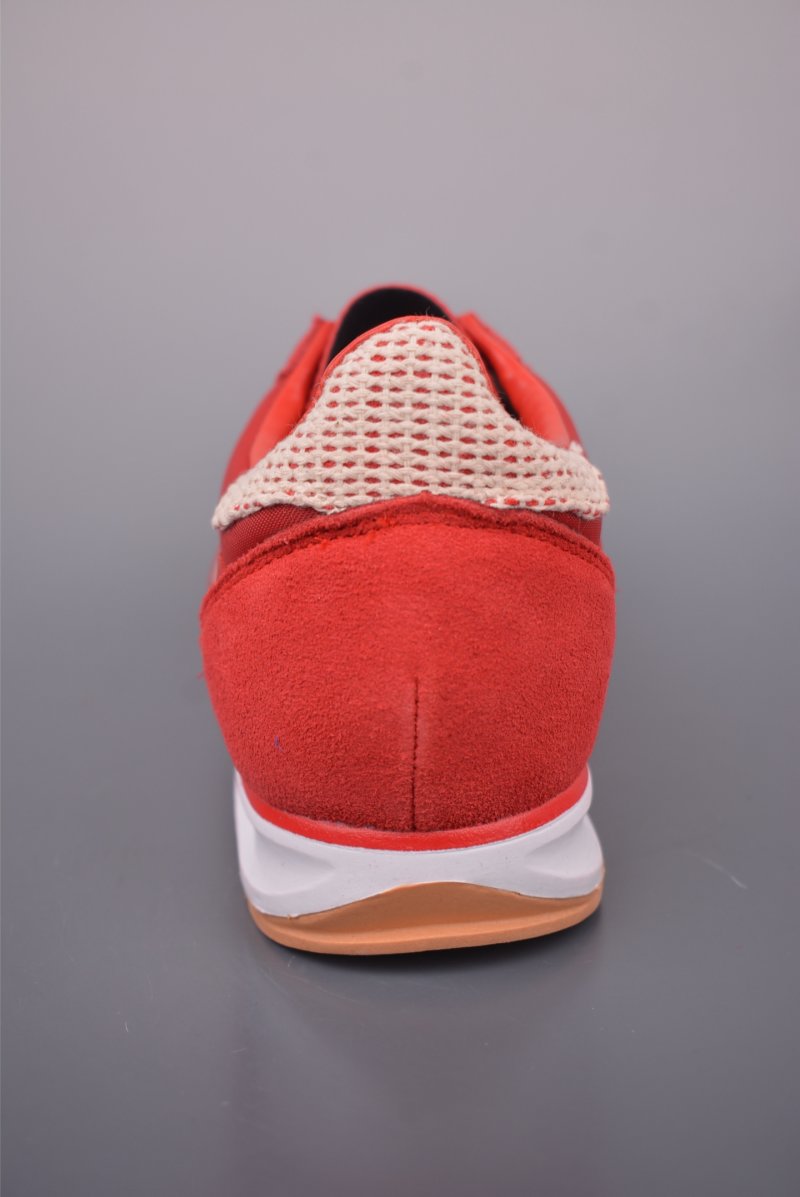 Adidas SL 72 RS view