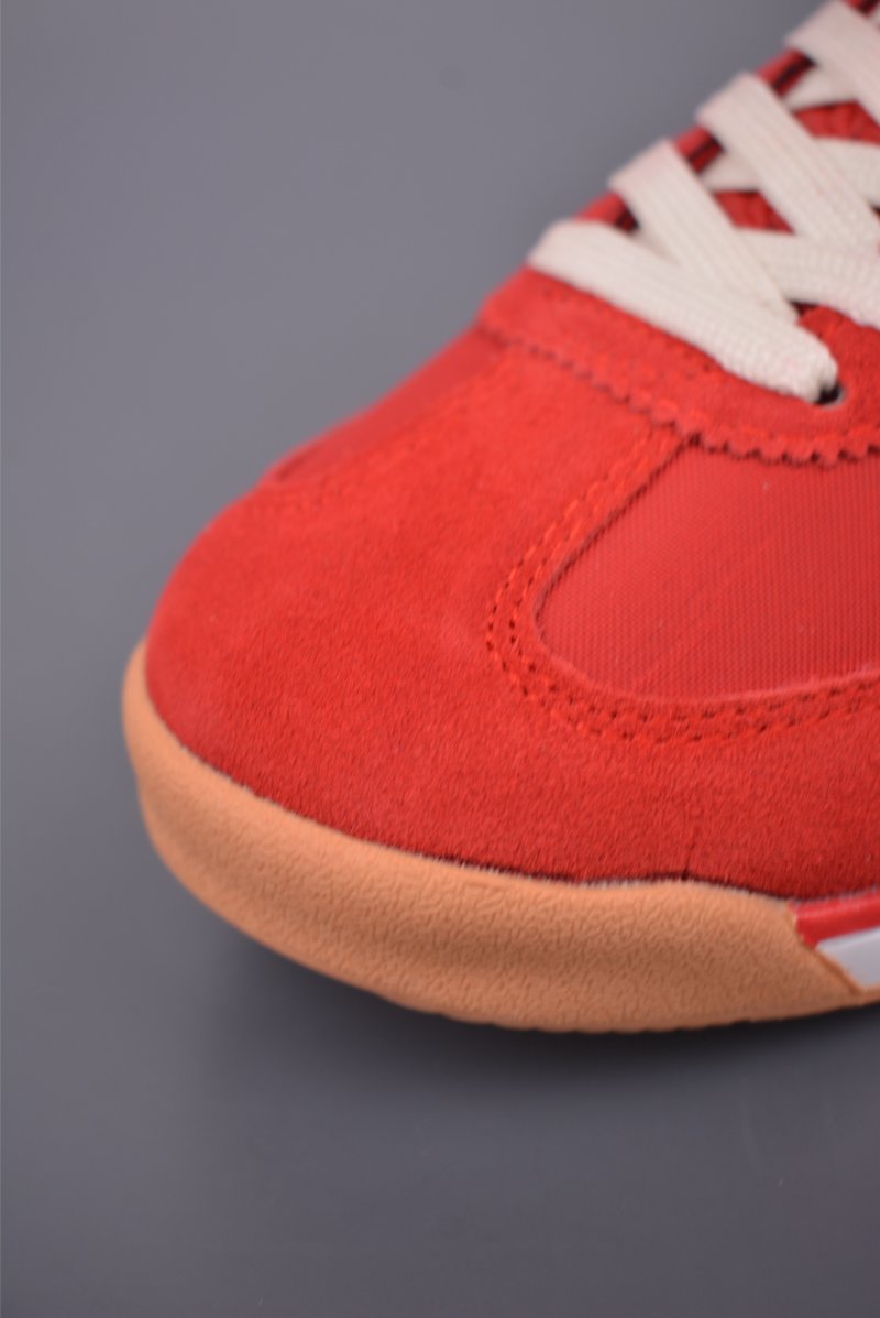 Adidas SL 72 RS view