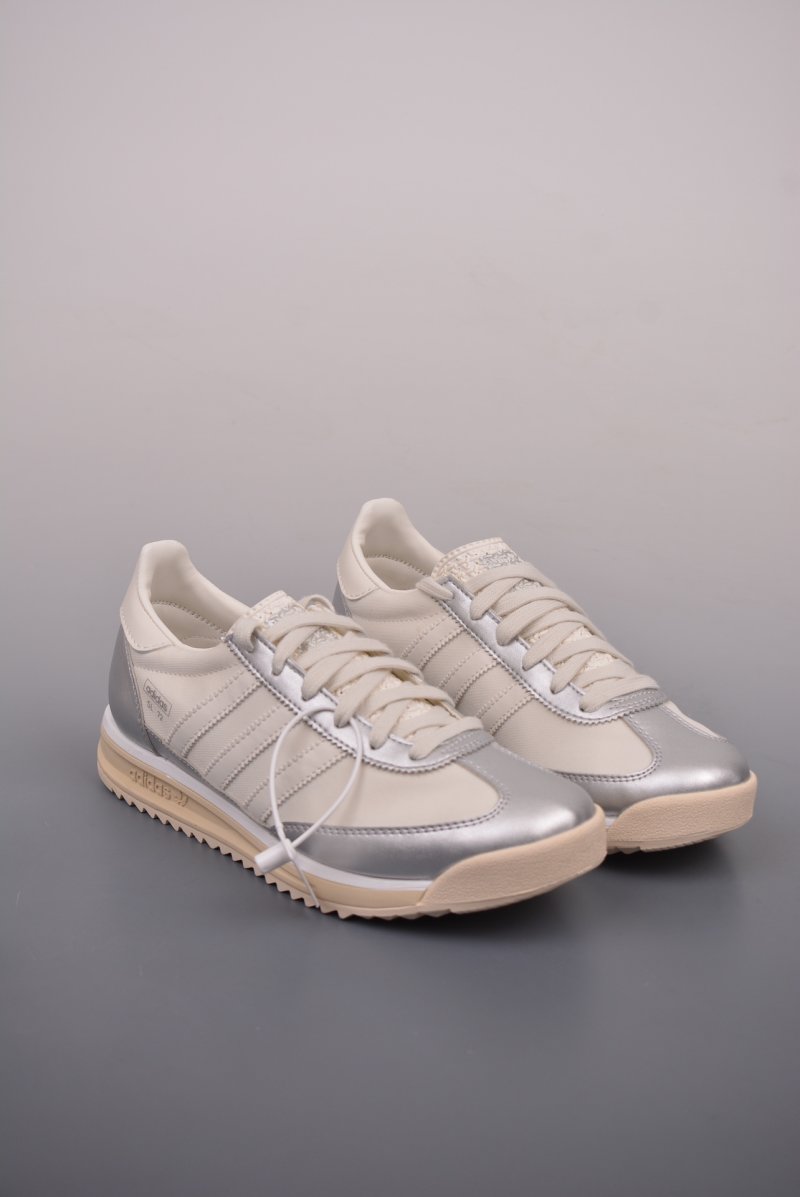 Adidas SL 72 RS