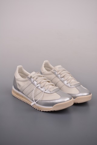 Adidas SL 72 RS view 1