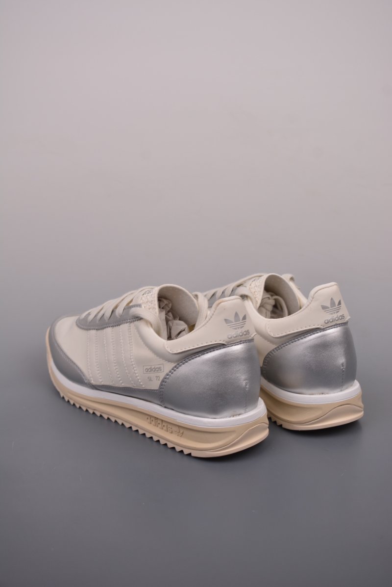 Adidas SL 72 RS view