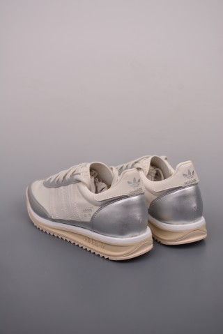 Adidas SL 72 RS view 2