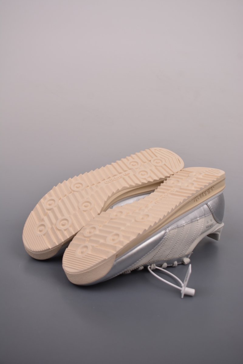 Adidas SL 72 RS view
