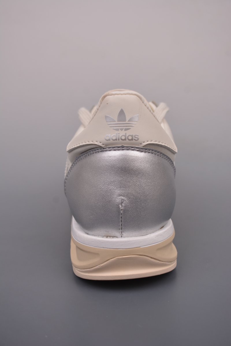 Adidas SL 72 RS view