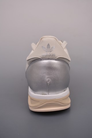 Adidas SL 72 RS view 4