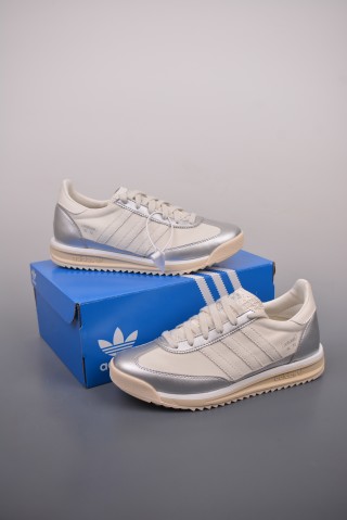 Adidas SL 72 RS view 5