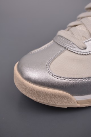 Adidas SL 72 RS view 6