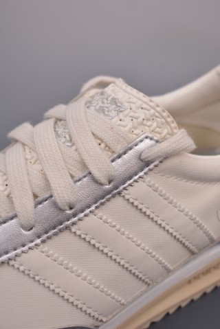 Adidas SL 72 RS view 7