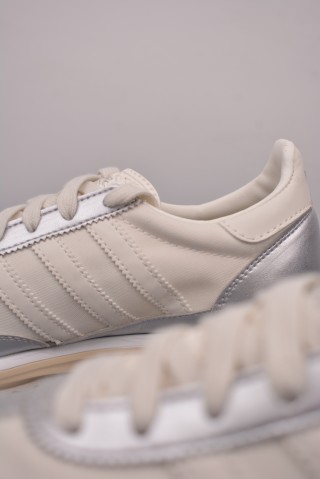 Adidas SL 72 RS view 8