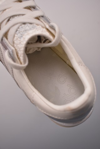 Adidas SL 72 RS view 9