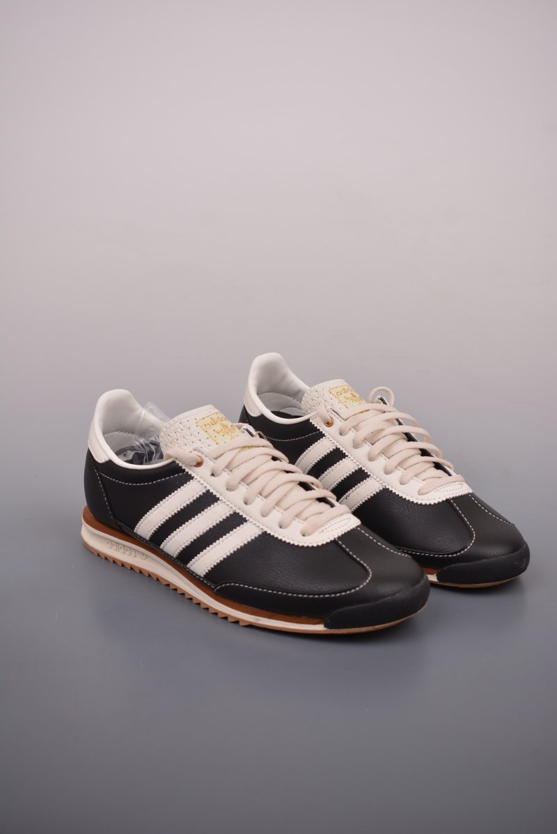 Adidas SL 72 RS