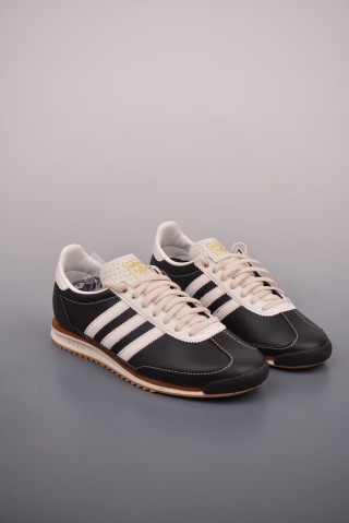 Adidas SL 72 RS view 1