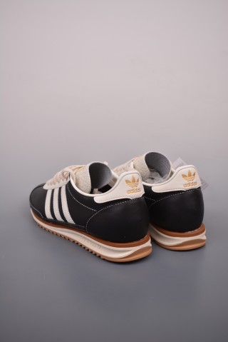 Adidas SL 72 RS view 2