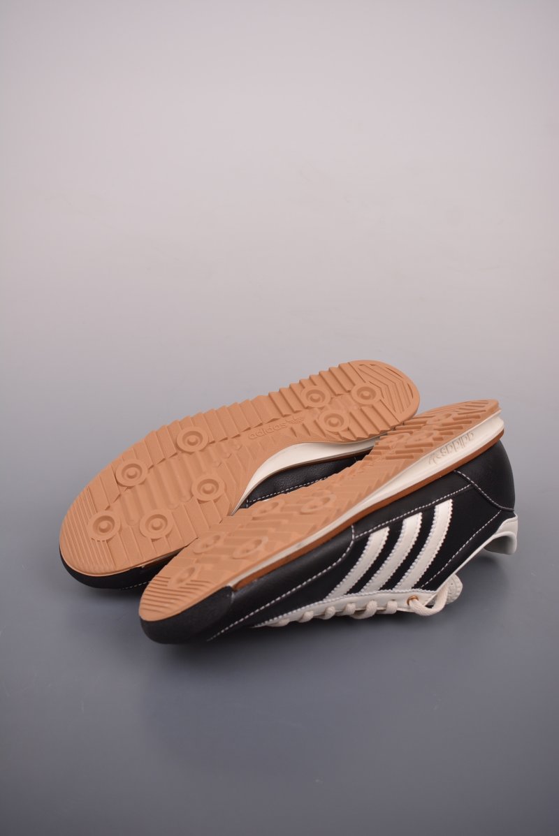Adidas SL 72 RS view