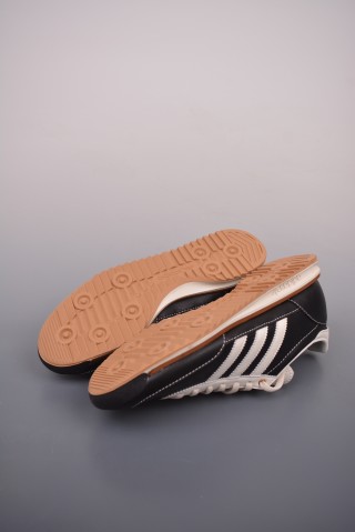 Adidas SL 72 RS view 3