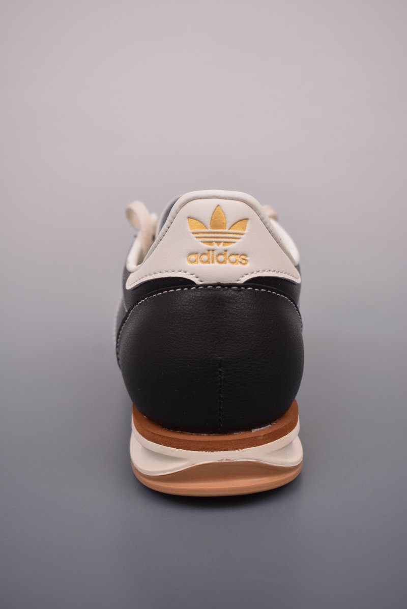 Adidas SL 72 RS view