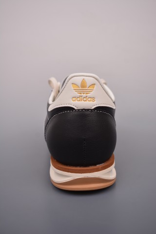 Adidas SL 72 RS view 4
