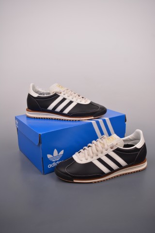 Adidas SL 72 RS view 5