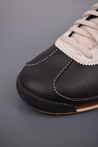Adidas SL 72 RS view 6