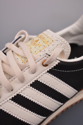 Adidas SL 72 RS view 7