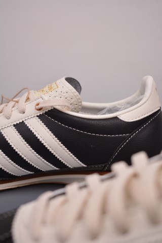 Adidas SL 72 RS view 8