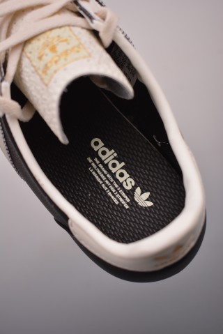 Adidas SL 72 RS view 9