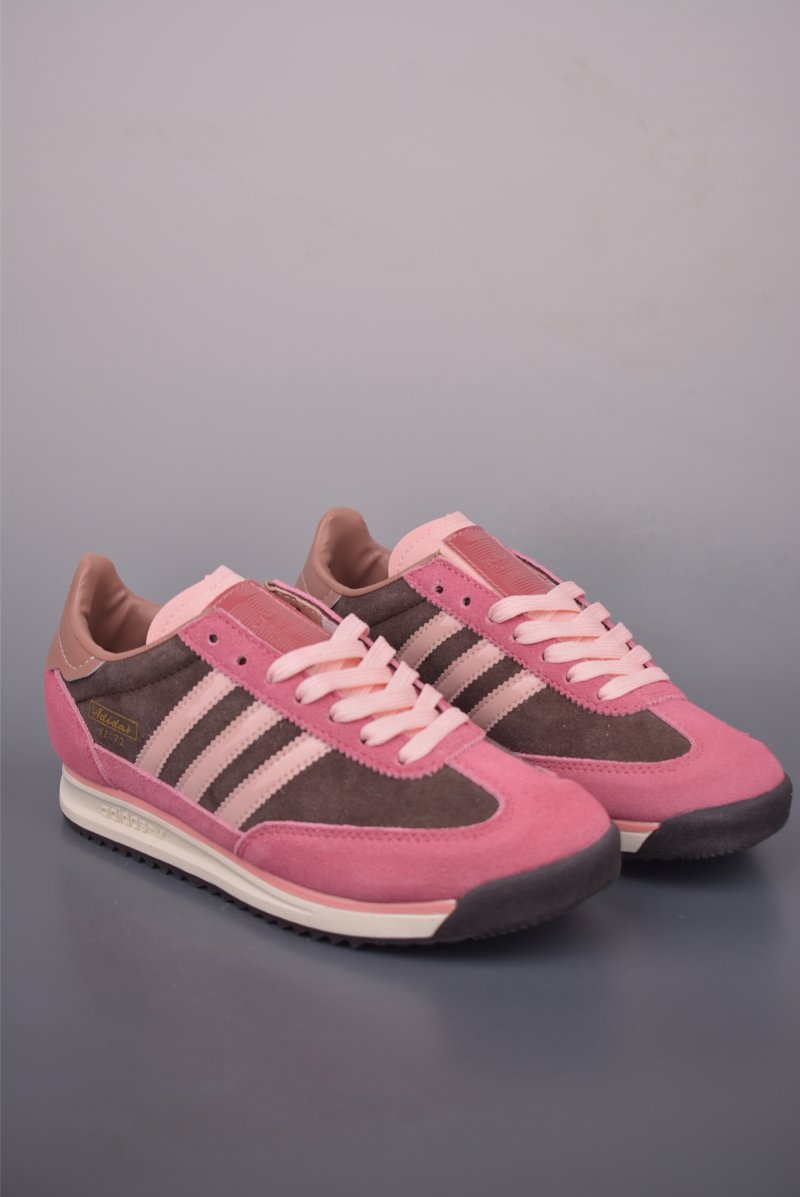 Adidas SL 72 RS