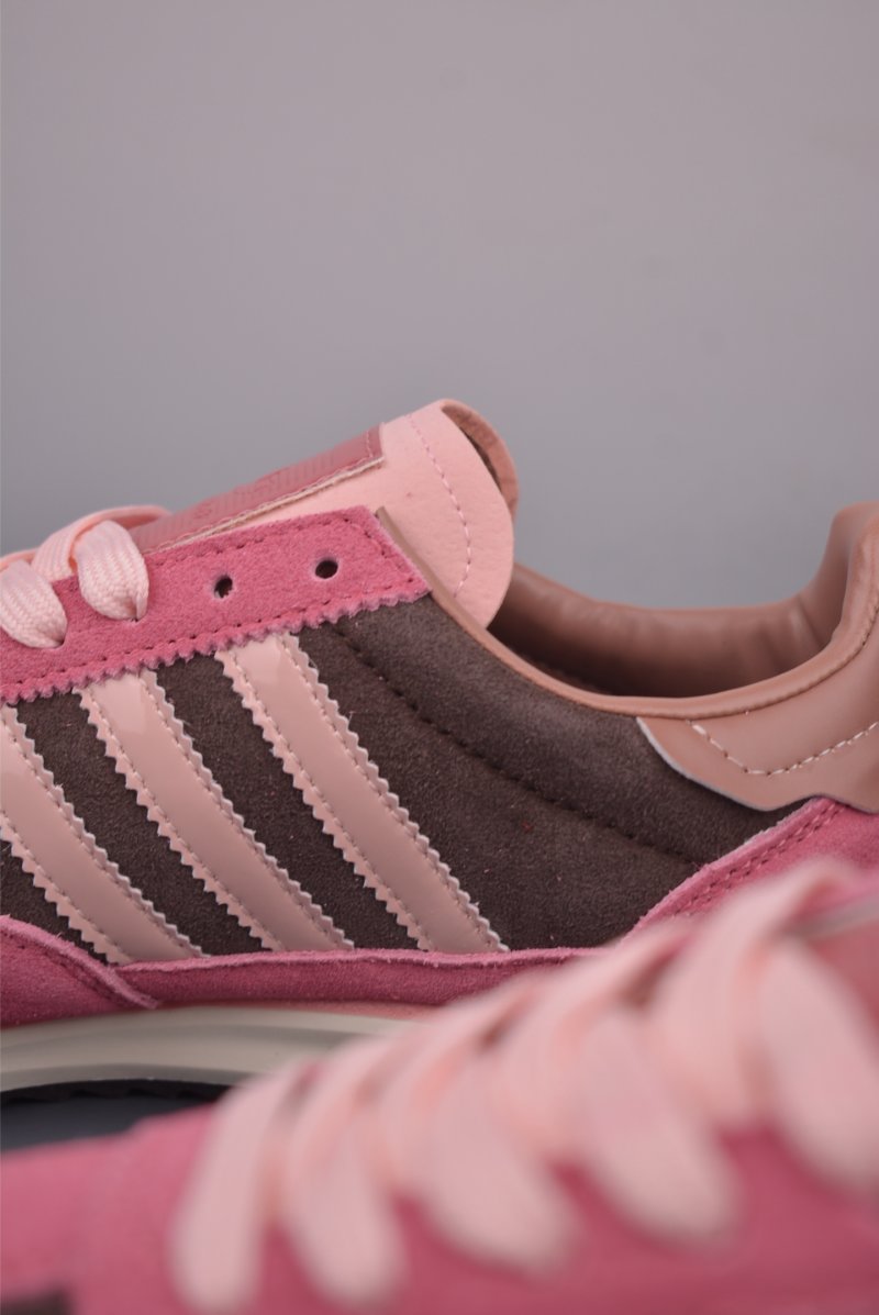 Adidas SL 72 RS view