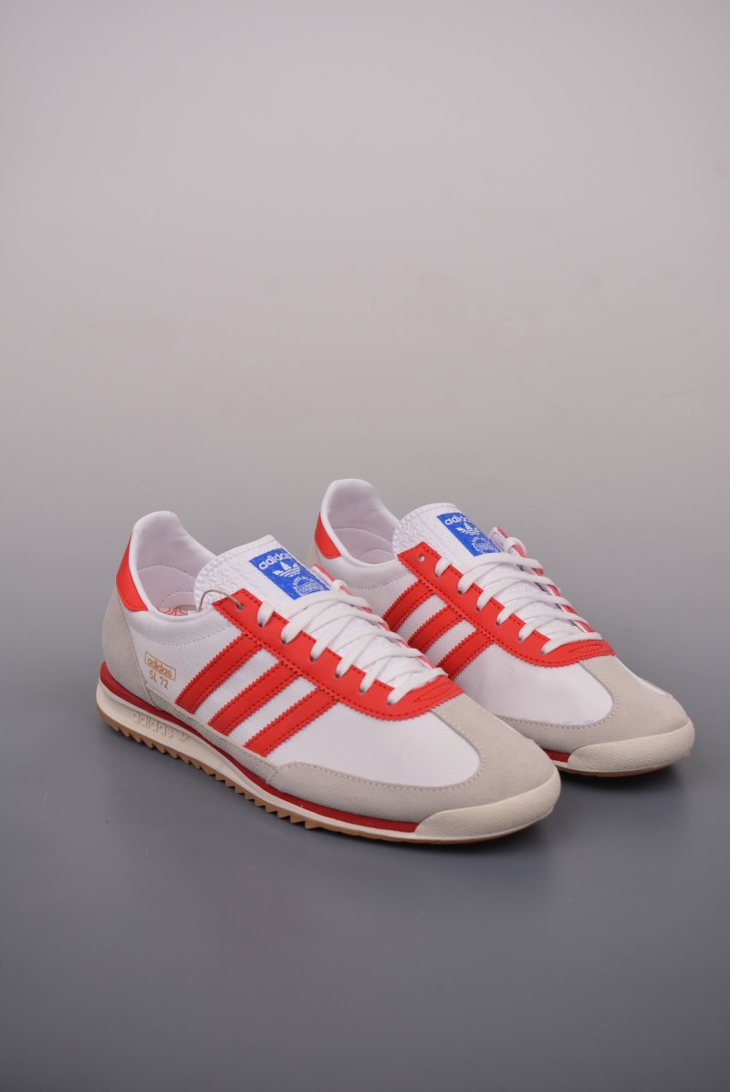 Adidas SL 72 RS