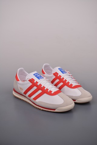 Adidas SL 72 RS view 1