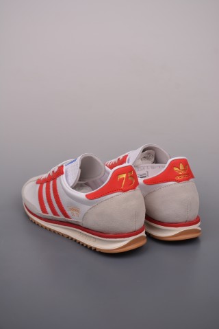 Adidas SL 72 RS view 2