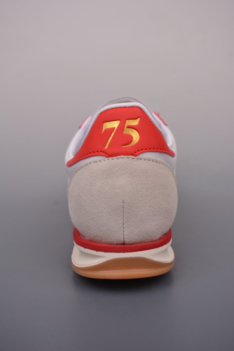 Adidas SL 72 RS view
