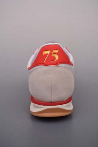 Adidas SL 72 RS view 4
