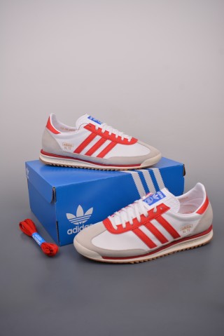 Adidas SL 72 RS view 5