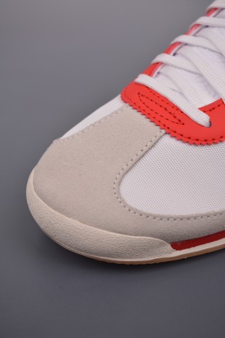 Adidas SL 72 RS view 6