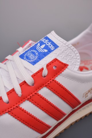 Adidas SL 72 RS view 7