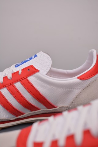 Adidas SL 72 RS view 8