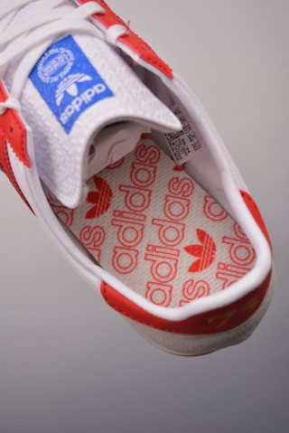 Adidas SL 72 RS view 9