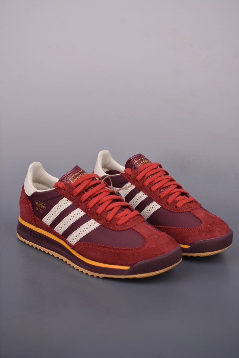 Adidas SL 72 RS