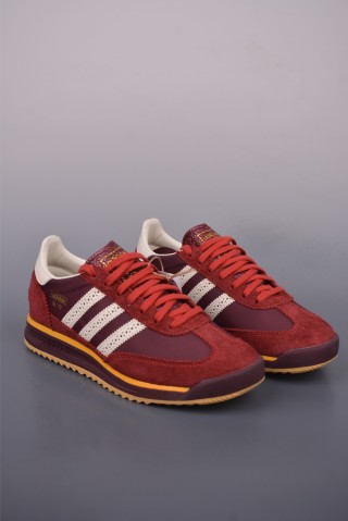 Adidas SL 72 RS view 1