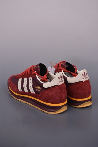 Adidas SL 72 RS view 2