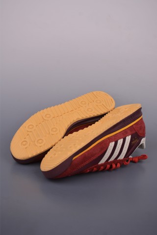 Adidas SL 72 RS view 3