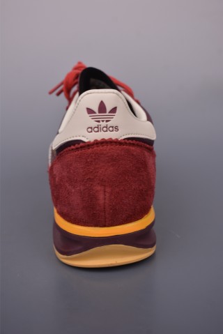 Adidas SL 72 RS view 4