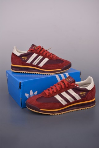 Adidas SL 72 RS view 5