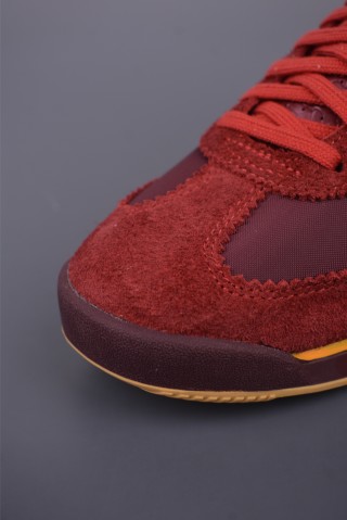 Adidas SL 72 RS view 6