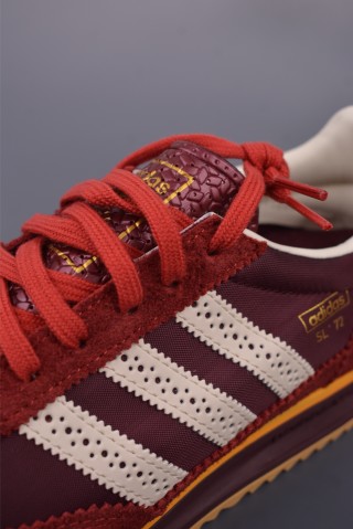 Adidas SL 72 RS view 7