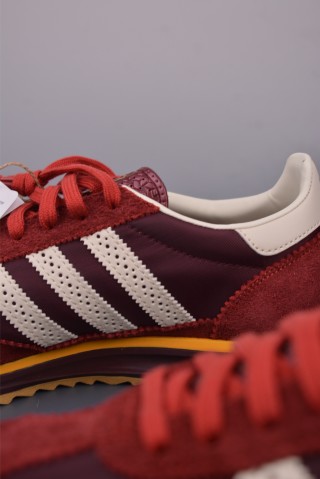 Adidas SL 72 RS view 8